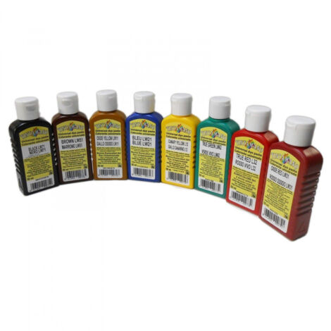 Tintamano 50ml colorante universale