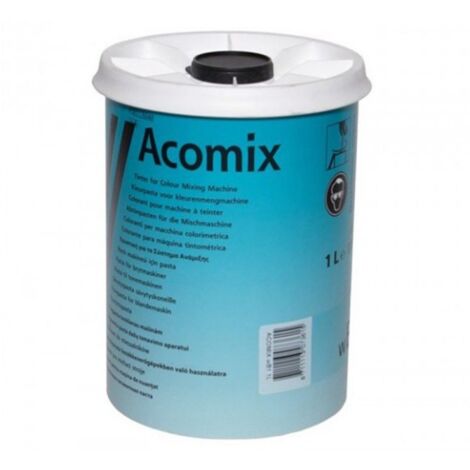TINTE MAQUINA BLANCO WW1 1902