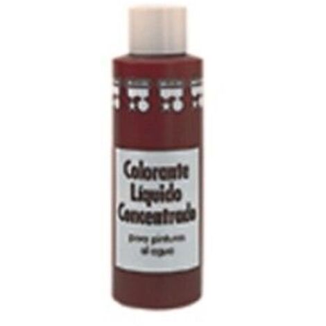 TINTE PROFESIONAL AZUL OCEANO - 1 L