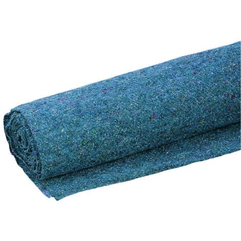 Tintech rotolo telo feltro 1mx10m