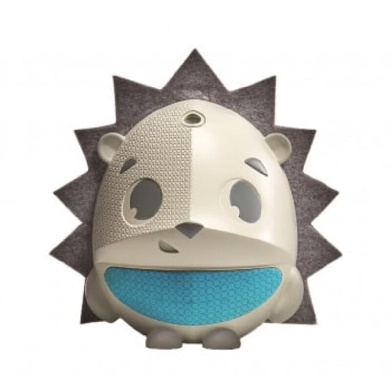 

Tiny Love Proyector sonoro para bebés Marie diseño Meadow Days - Blanco