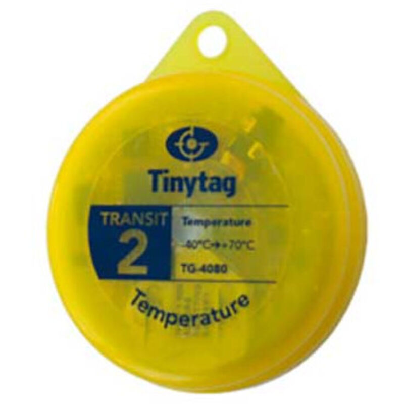 Tinytag - Wpro