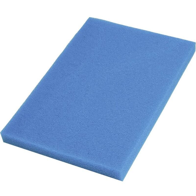 Technische Industrie Produkte 30551 fsm 45/32 Masse filtrante de rechange - T.i.p.