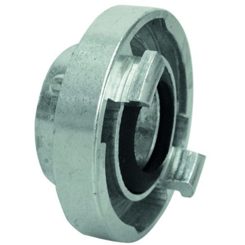 T.i.p. - Technische Industrie Produkte Couplage Storz C 31094