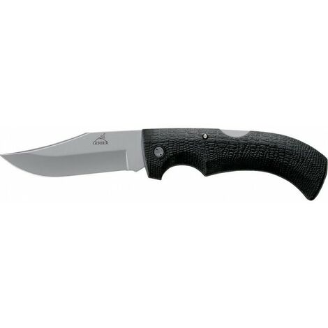 Tip Blade Clip Garmate (per 3)