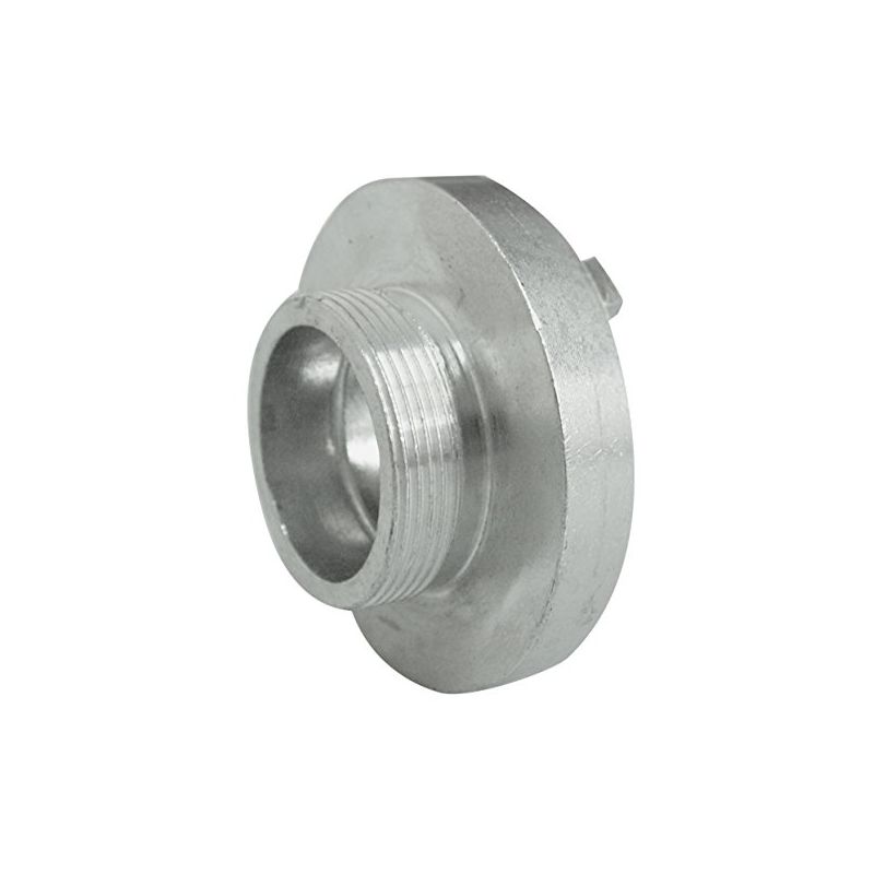 T.i.p. - c lot de raccord storz 2 ''ag, 1, 31093