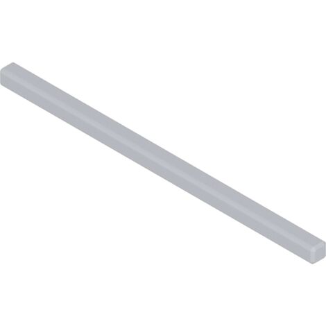 Tip-On Blumotion Synchronisierung,  Tbx Lbx Mov. einteilig für KB 300mm