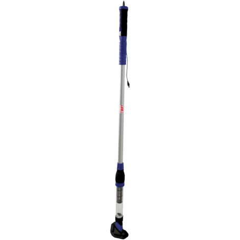 T.I.P. - Technische Industrie Produkte 30445 Poolwartung 1 St.