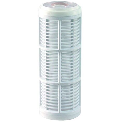 T.I.P. - Technische Industrie Produkte 31057 Pumpen-Vorfilter