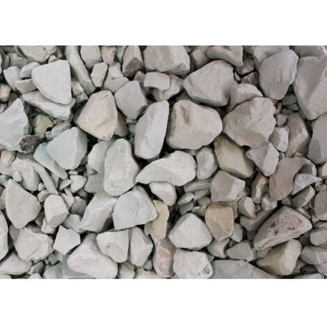 Sac De Barrière De Pompe Sac De Filtre De Filtre De Maille De