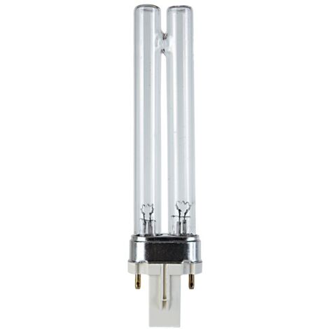 T.I.P. UVC Ersatzröhre 13 Watt Ersatzröhre
