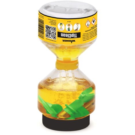 TipClean nettoyant et stockage buse - WAGNER 2400214