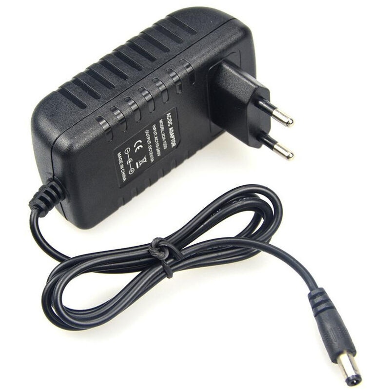 

Tipo CC 36 W transformador 12v