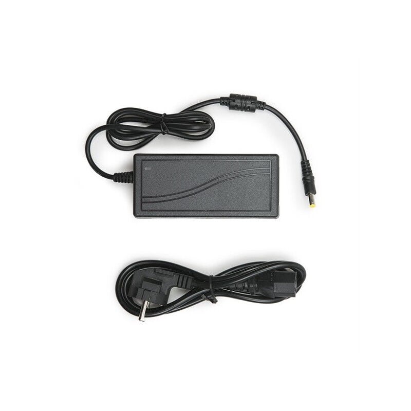

Tipo DC 60 W transformador 12v