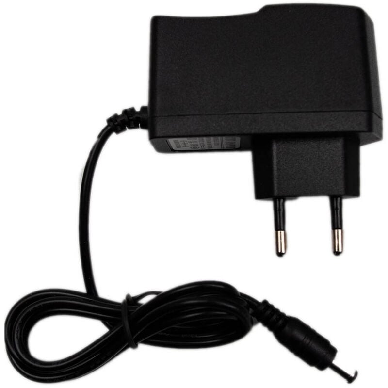 

Tipo de transformador 12v DC - 12W (1)