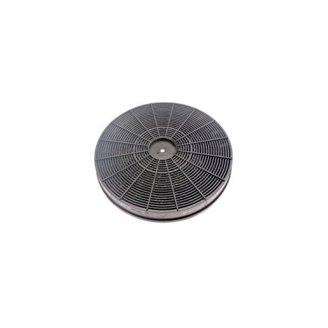 Tipo di filtro del carbone EF54 per cappucci di cottura 9029801512