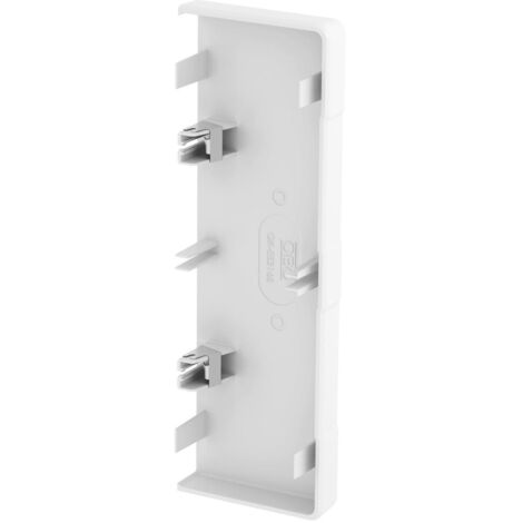 Tipo di punta GK-E53165RW