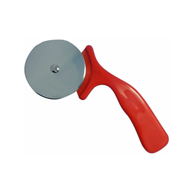 Tipo di rullo in acciaio inossidabile taglierina