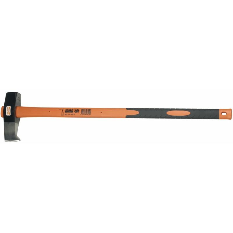 

BAHCO Maza tipo rompedora, 900 mm MES-3.5-900FG