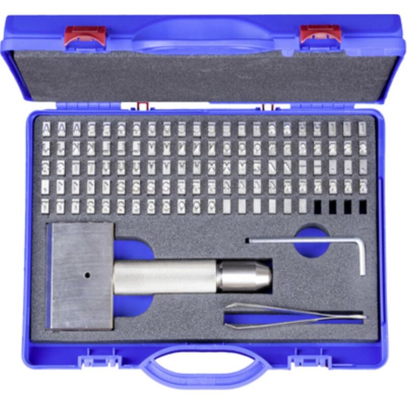 Tipo tasso di ictus Euro Standard 2 mm Altezza del...