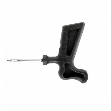TIPTOP - Outil d'insertion pour Tresses Sealfix longue - 5101890 - Ce produit de marque TIP TOP est neuf.