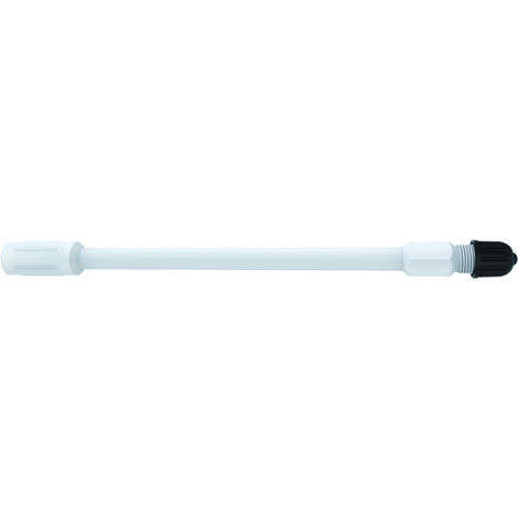 TIPTOP - Rallonge rig w0343 plastique L 11 - 5624545 - Ce produit de marque TIP TOP est neuf.