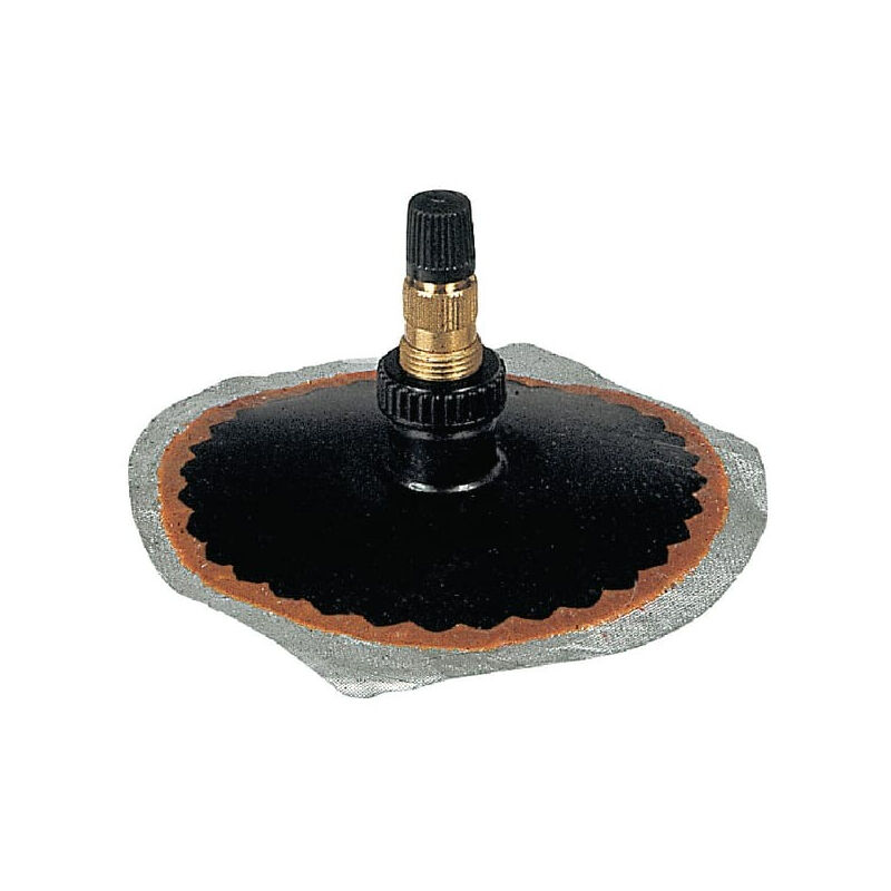 Valve rema Tip Top 5010277