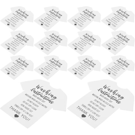 tiquettes Indispensables Pour Les Petites Entreprises Pour V