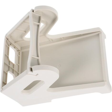 tiquettes Thermique pour tiquettes Exp dition Organisateur