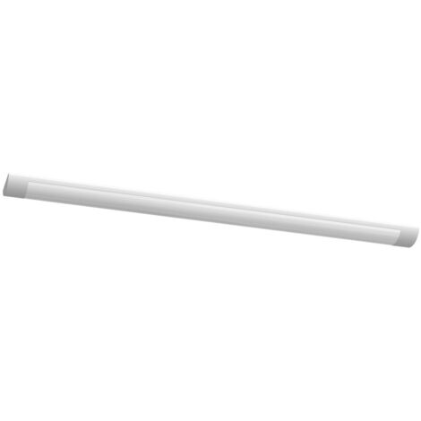 Tira de LED Batten 27W 90cm 4000K