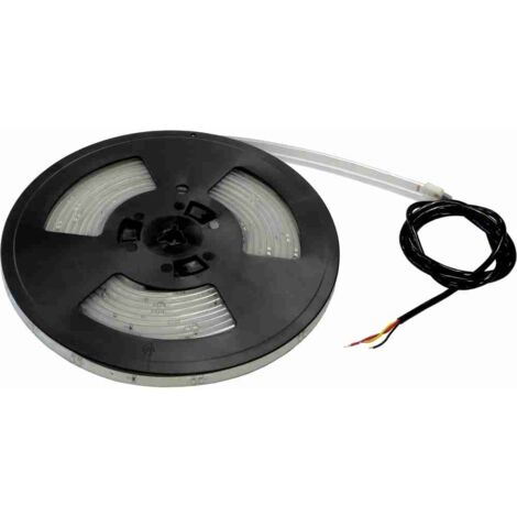 Tira de LED para barra de barrera 5 MT CAME 803XA-0230