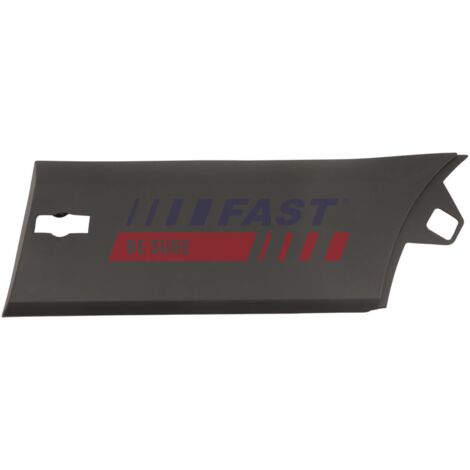 Tira externa FT90431 rápida
