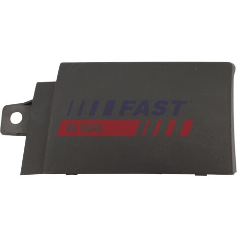 Tira externa FT90459 rápida