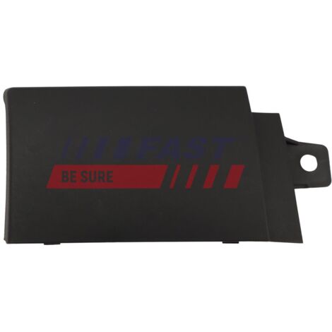 Tira externa FT90460 rápida