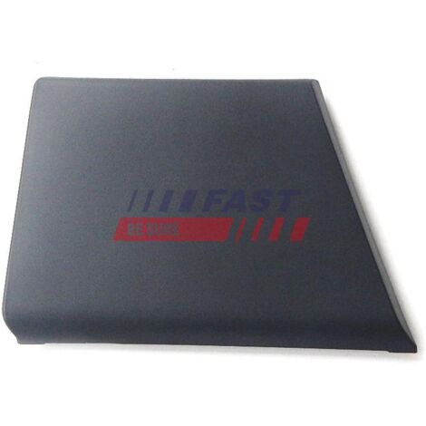 Tira externa FT90760 rápida