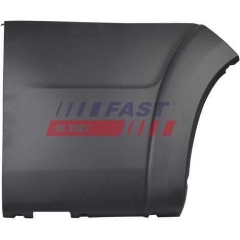 Tira externa FT90777 rápida