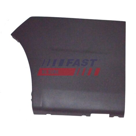 Tira externa FT90779 rápida