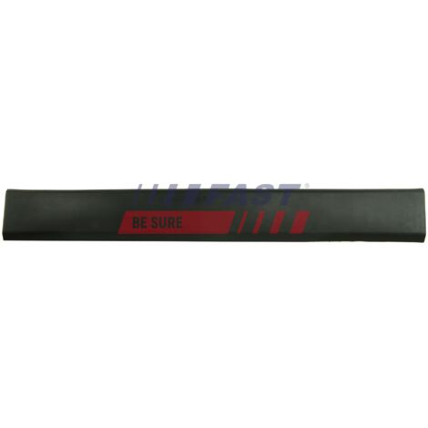 Tira externa FT90825 rápida