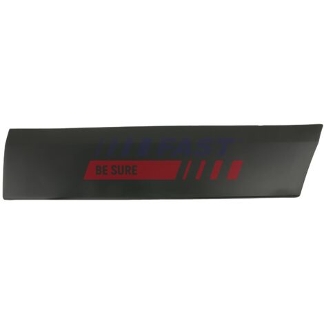 Tira externa FT90835 rápida
