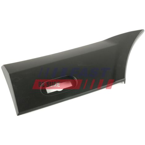 Tira externa FT90838 rápida