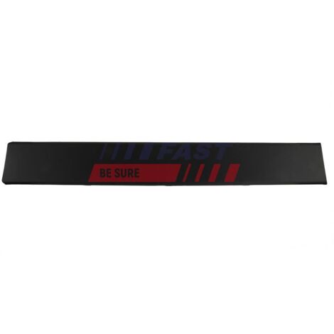Tira externa FT90871 rápida