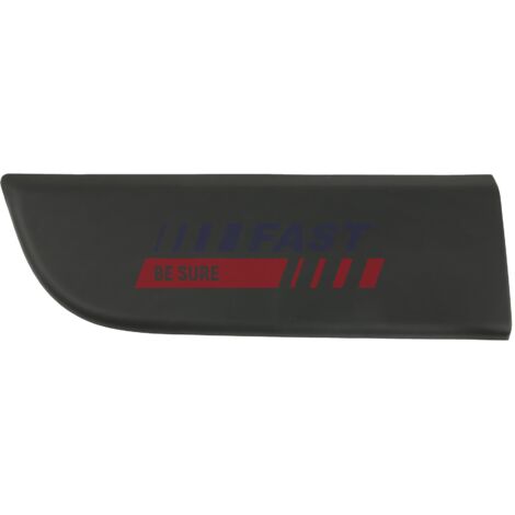 Tira externa FT90898 rápida