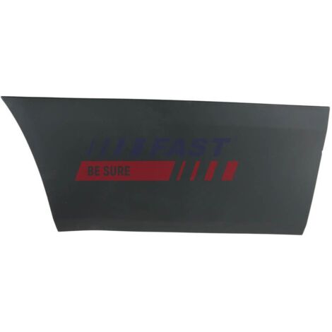 Tira externa FT90918 rápida