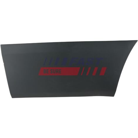 Tira externa FT90919 rápida