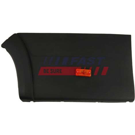 Tira externa FT90943 rápida