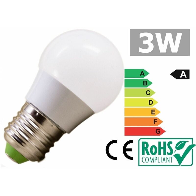 

Tira Led 220V Rgb X Metros