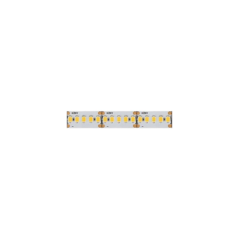 

Tira Led 24V 17,4W Smd2835 Ip20 4000ºk