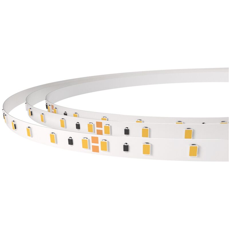 

Tira led 24V 4,8W/m SMD IP20 light stripe BLANCO NATURAL - BLANCO NATURAL