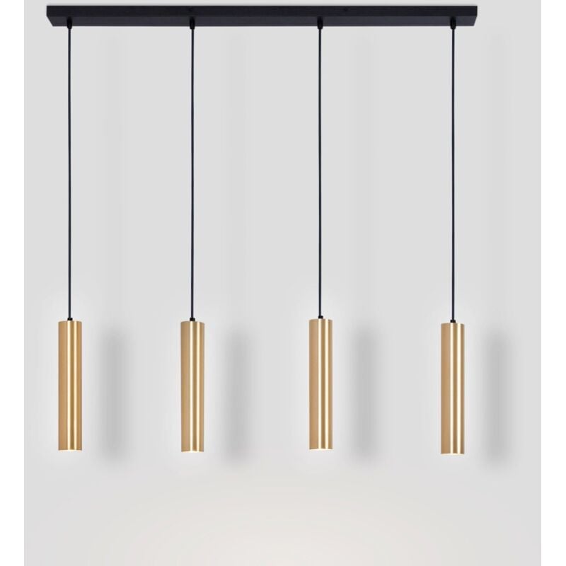 

Barcelona Led - Tira de LED 24V-DC 90W monocolor IP20 Rollo 5 metros | Blanco cálido 3000K