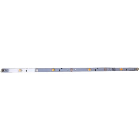 Tira LED de repuesto Sined para chimeneas electricas